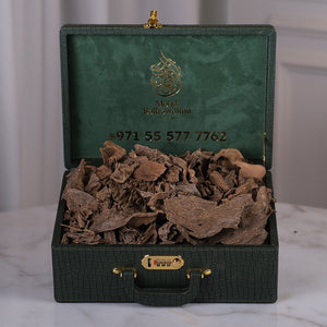 Oudh- Silani Top Super