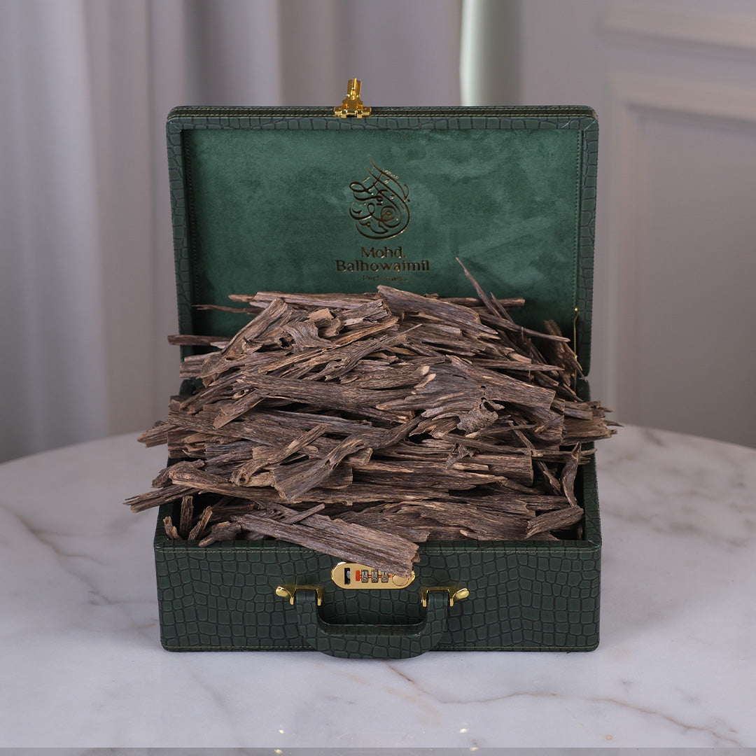 Oudh- Hindi Anfal King