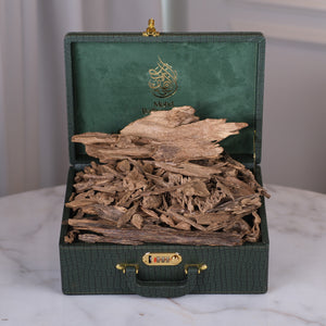 Oudh- Kalimontan Triple Super