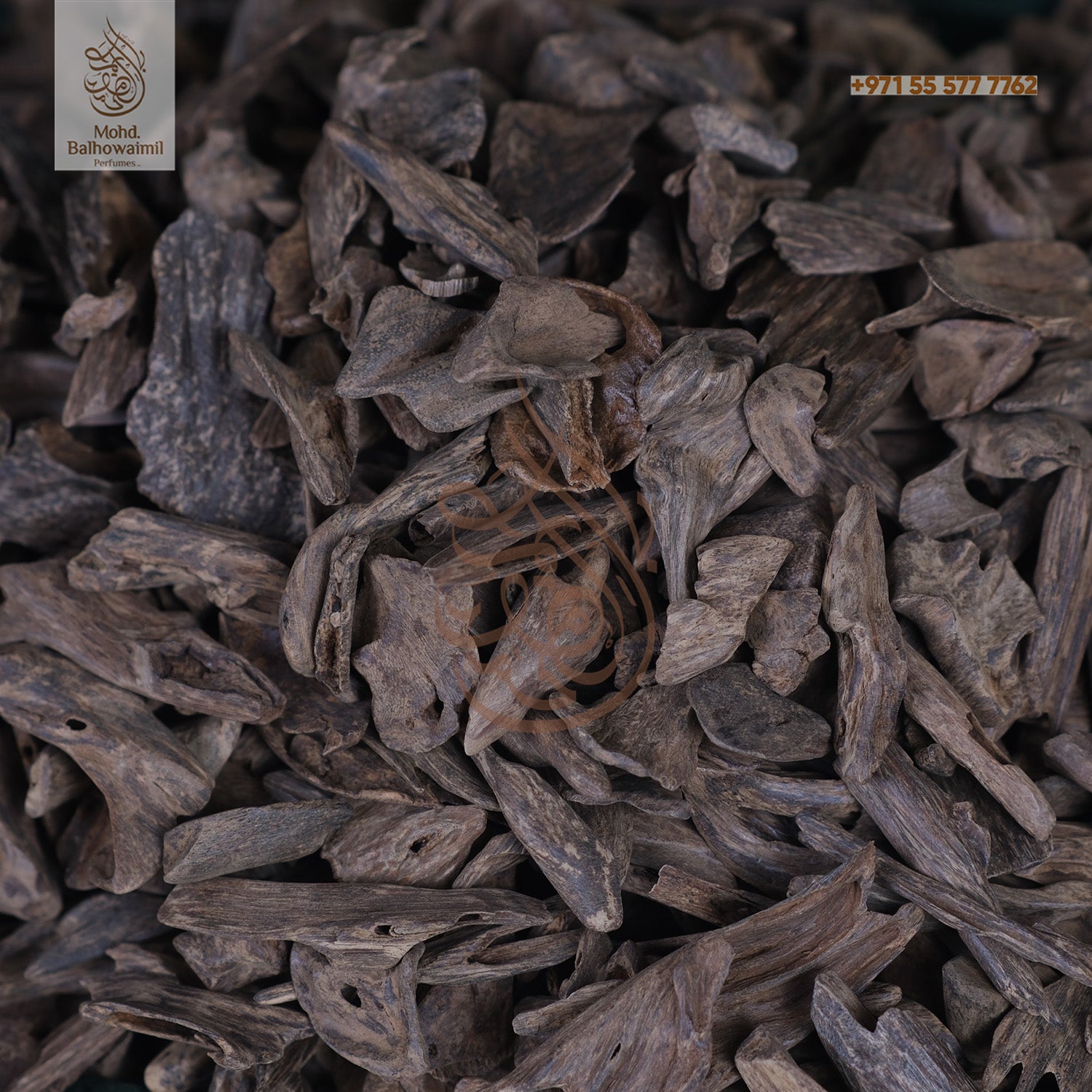 Oudh- Cambodia