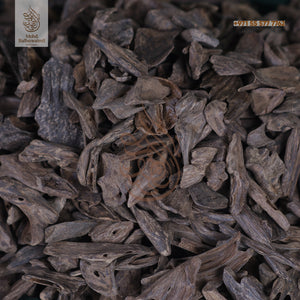 Oudh- Cambodia