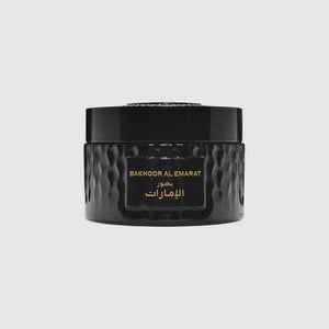 Bakhoor Al Emarat