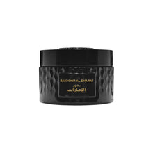 Bakhoor Al Emarat