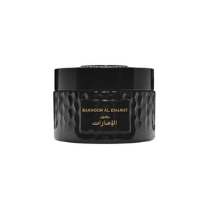 Bakhoor Al Emarat
