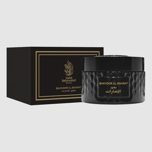 Bakhoor Al Emarat