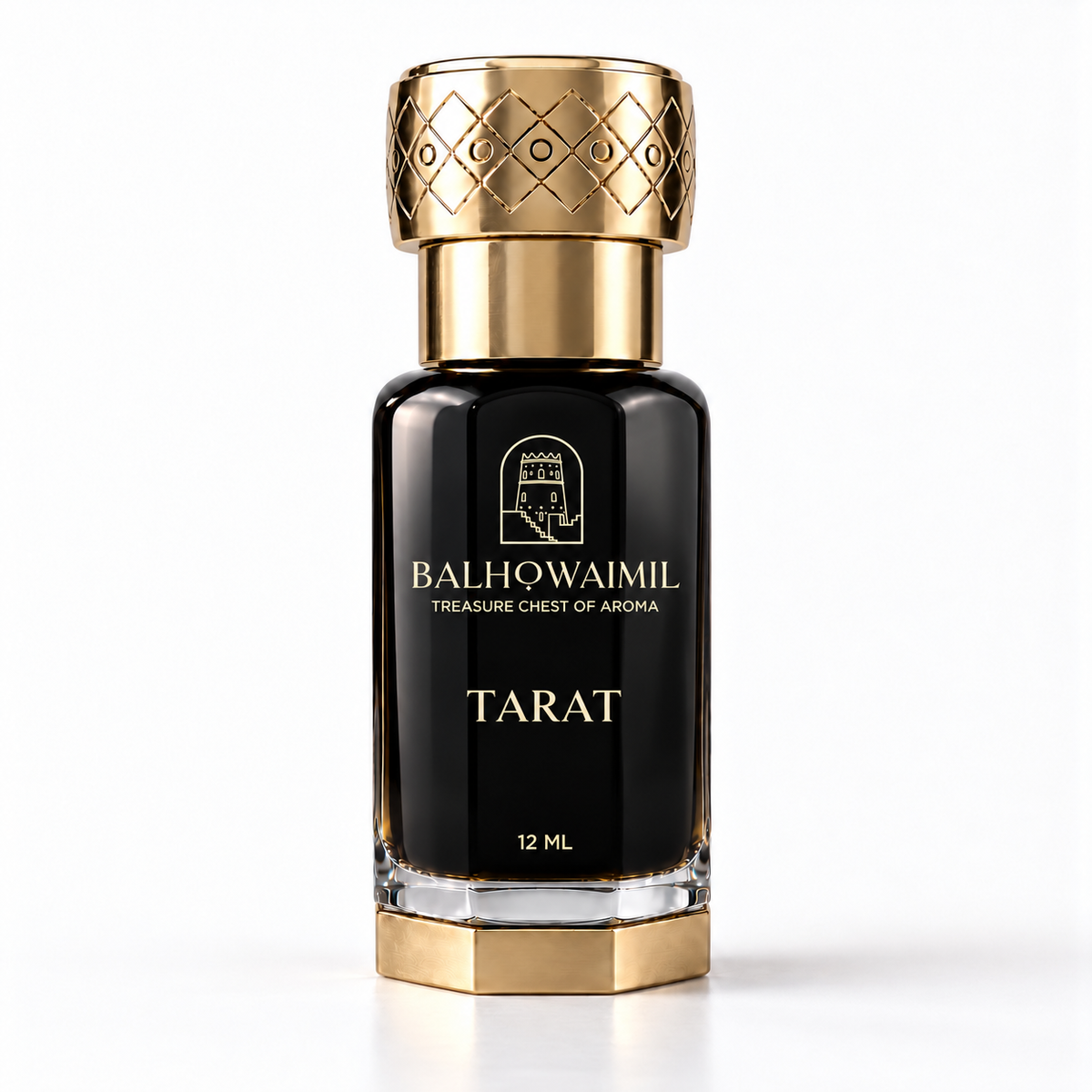 TARAT