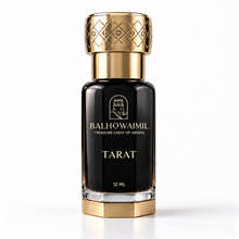 TARAT