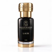 LAUSI