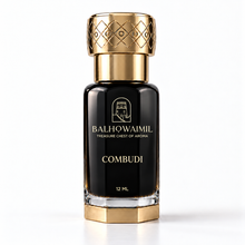 COMBUDI