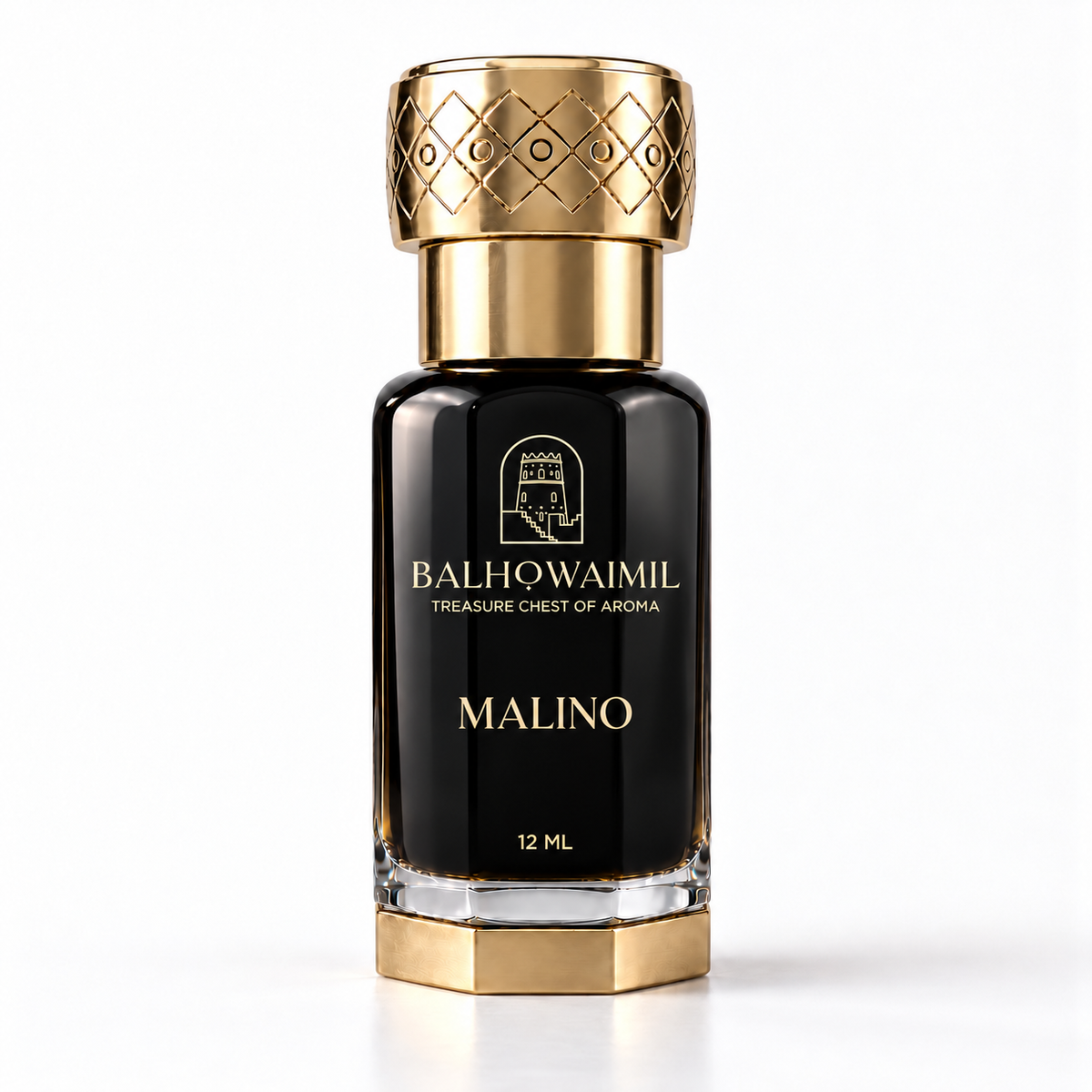 MALINO