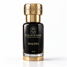 MALINO