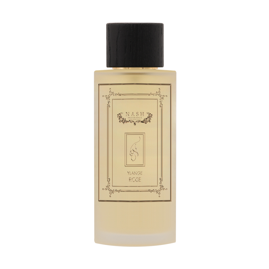 YLANG ROSE