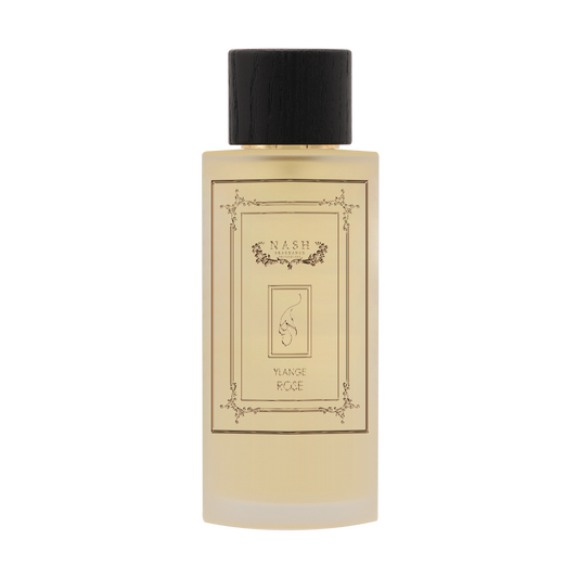 YLANG ROSE