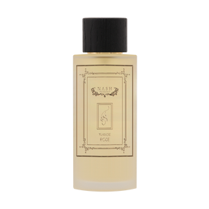 YLANG ROSE