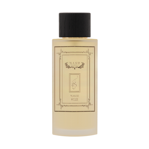 YLANG ROSE