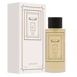 YLANG ROSE