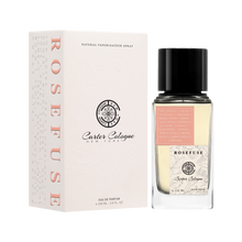 ROSEFUSE