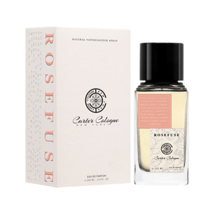 ROSEFUSE