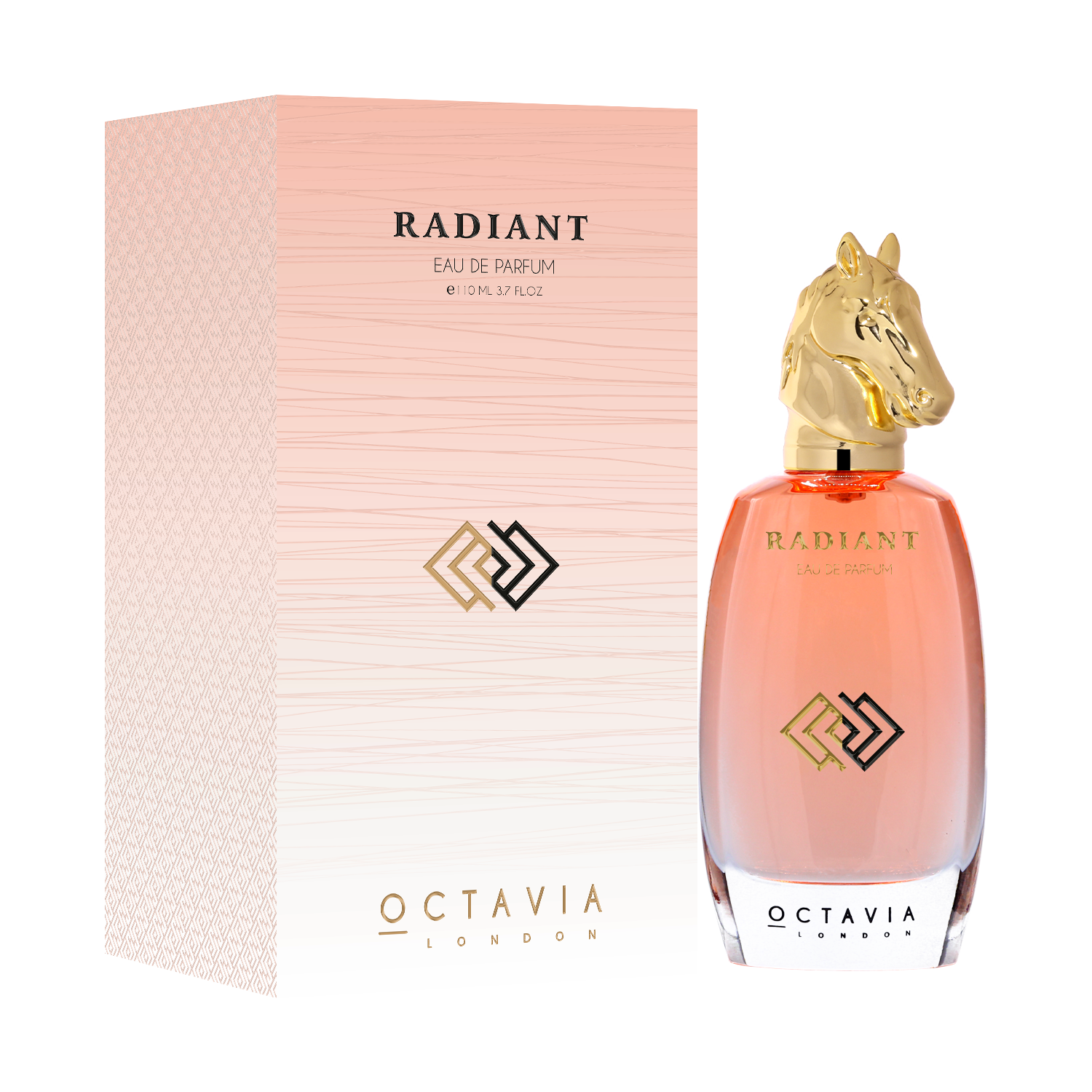 Radiant