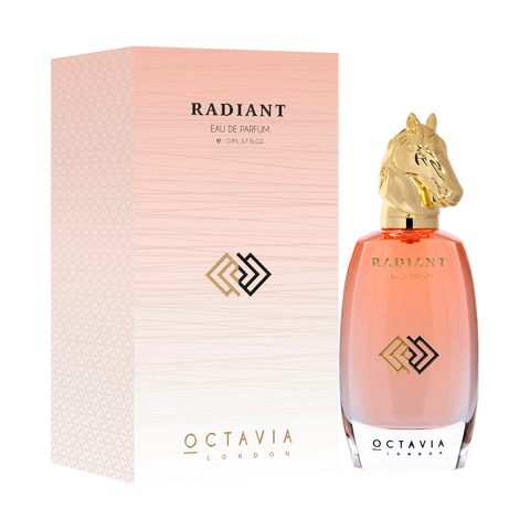 Radiant