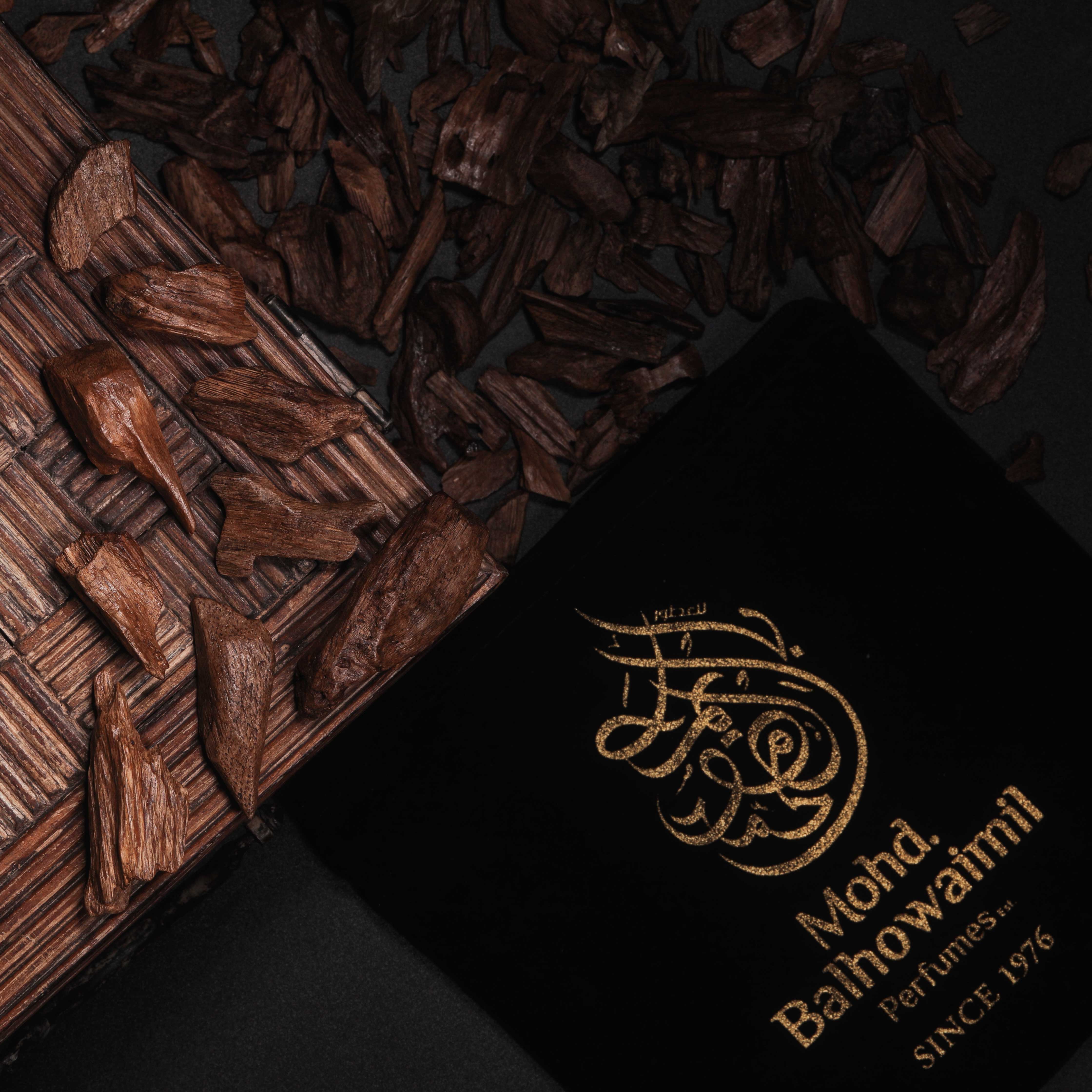 1771 Highmontan Super