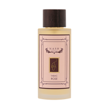 Tabac Rose