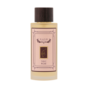 Tabac Rose