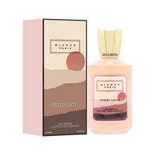 Sunset Lover Hair Perfume