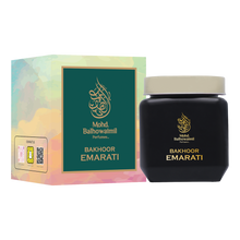 Emarati