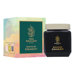Emarati