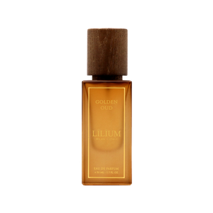 Italian Musk