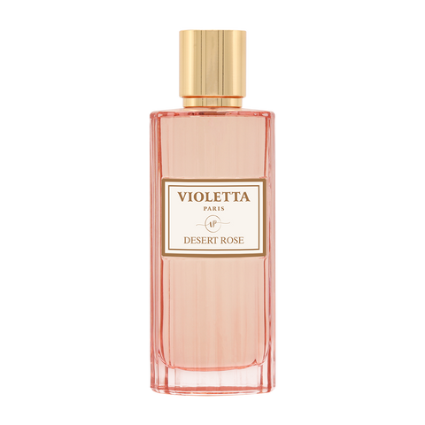 Desert Rose