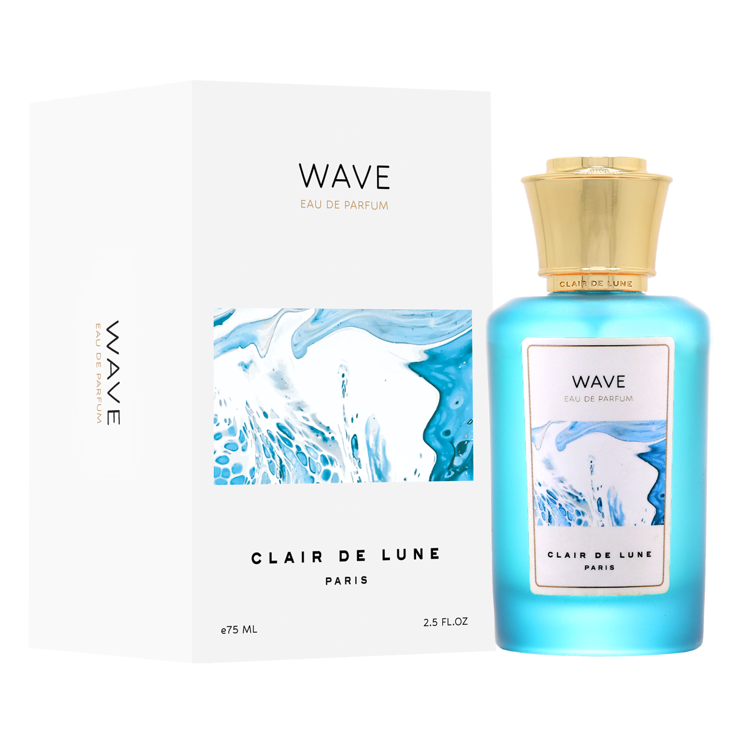 Wave