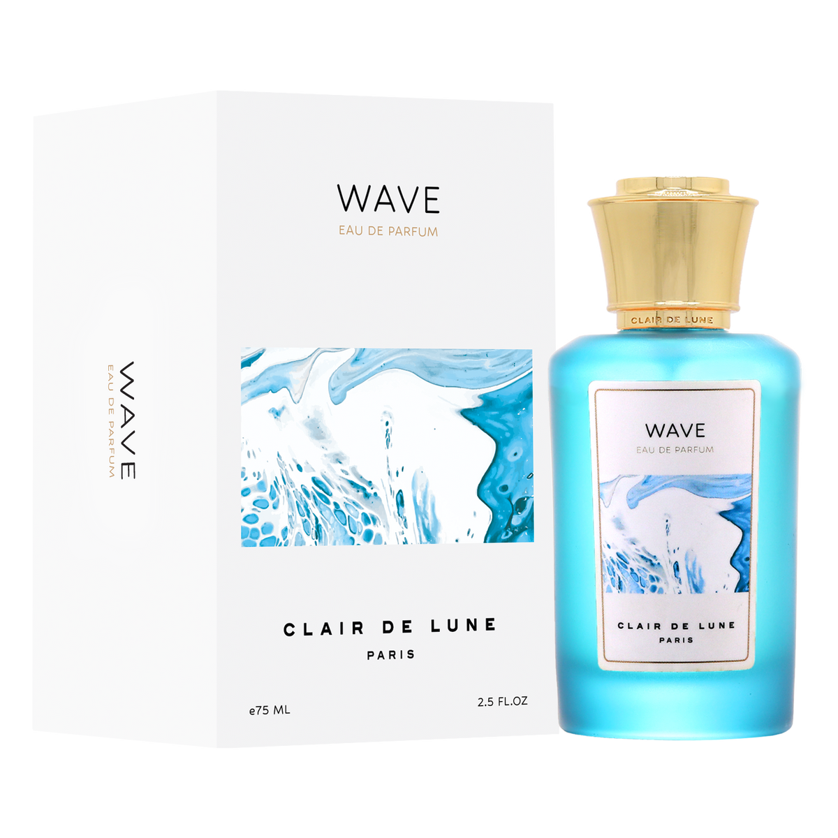 Wave