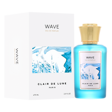 Wave