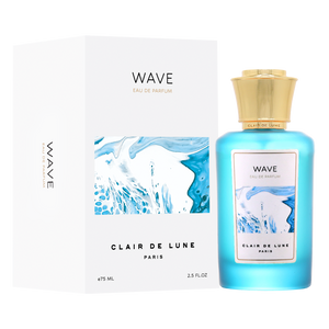 Wave
