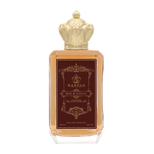 Bois De Santal
