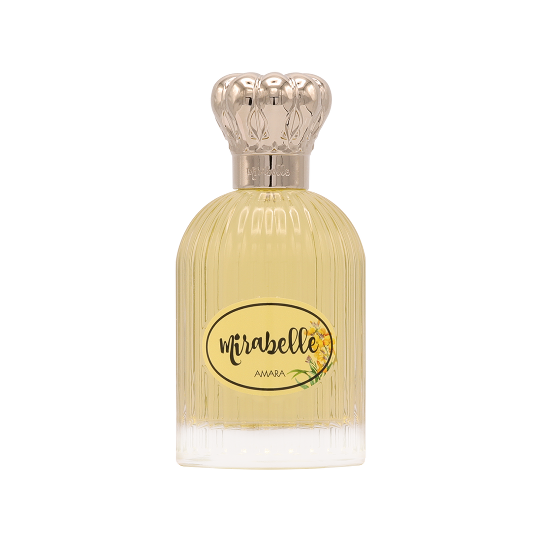 Amara