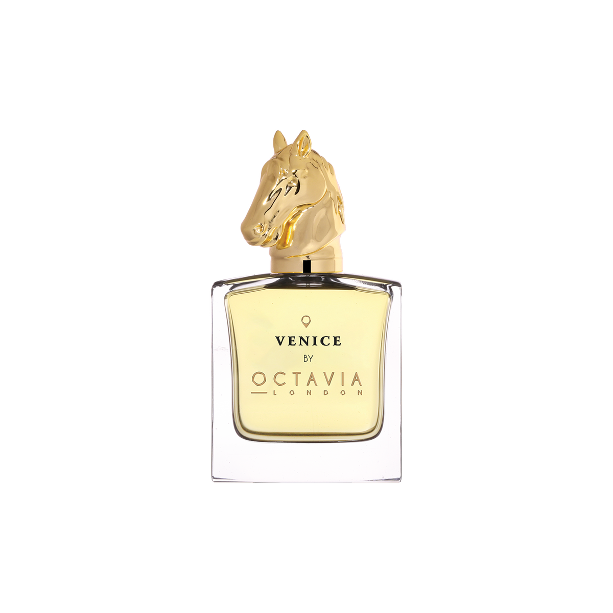 Venice By Octavia