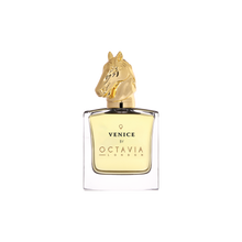 Venice By Octavia