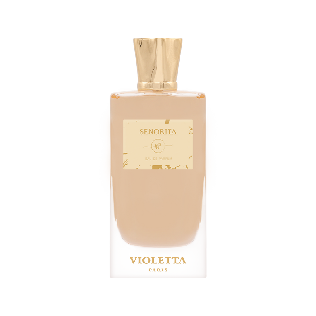 سنيوريتا