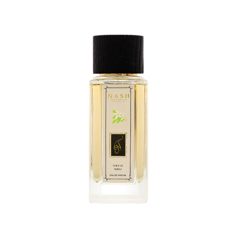 Voice Of Neroli