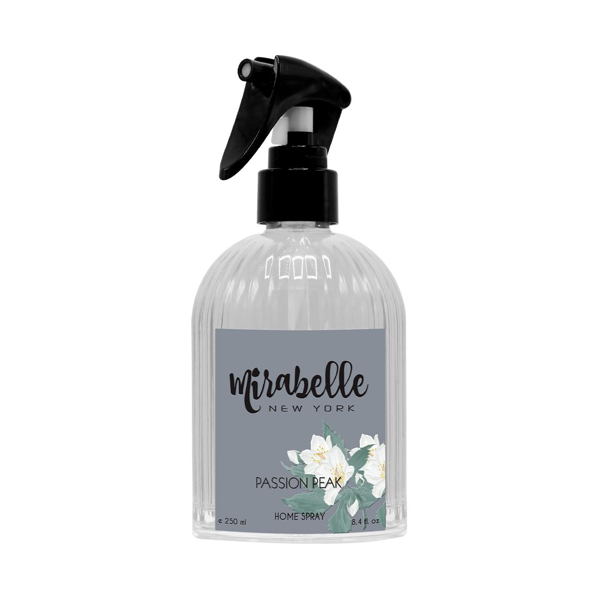 Flower Whispers Home Spray