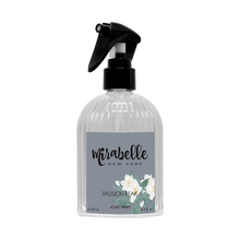 Flower Whispers Home Spray