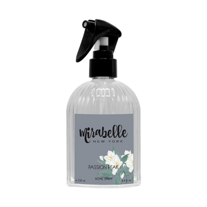 Flower Whispers Home Spray