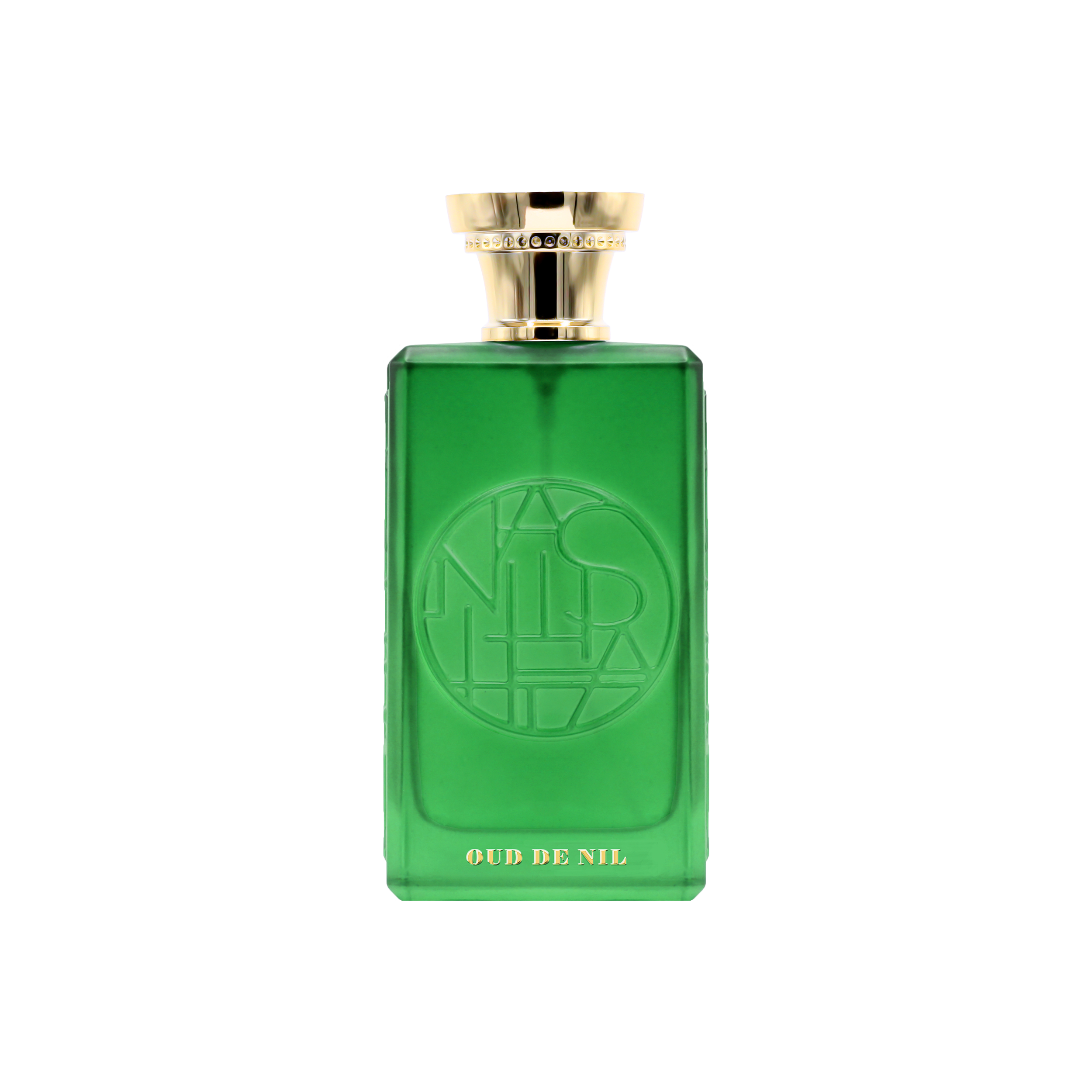 Oud De Nil