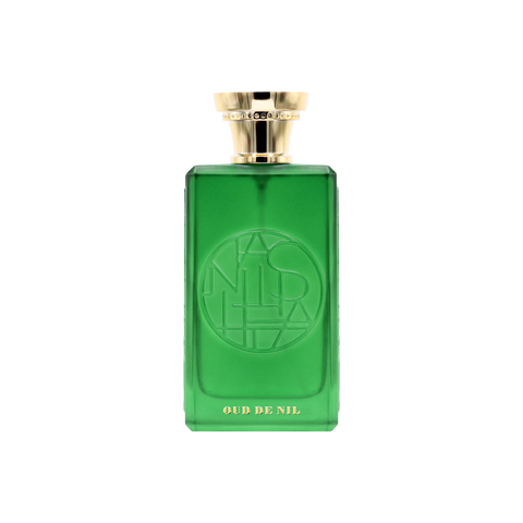 Oud De Nil