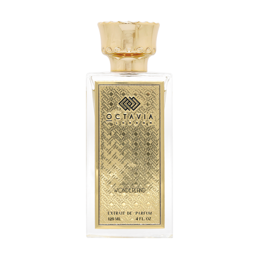 بلاد العجائب