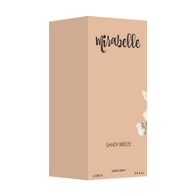 Sandy Breeze Home Spray