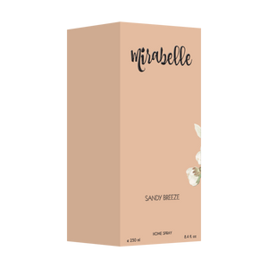 Sandy Breeze Home Spray
